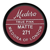 271 Medora LipStick - YehChez.pk
